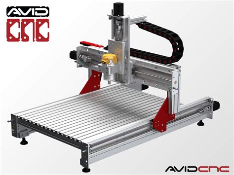 benchtop standard cnc machine|hobby cnc machine for steel.